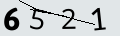 verifycode